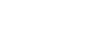 Bright Angel Design logo